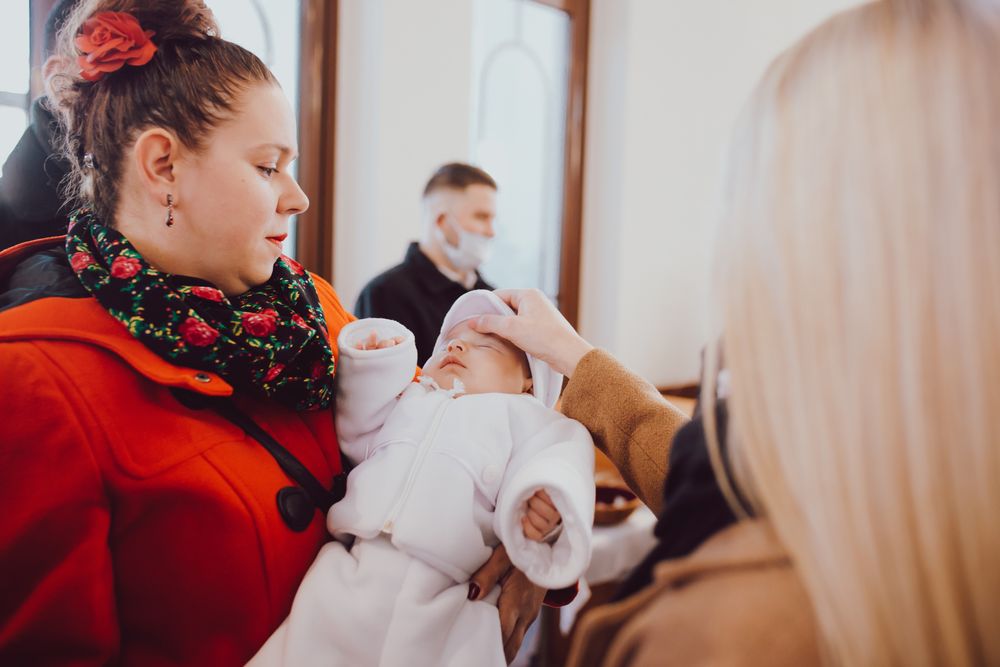 Zdjęcie z galerii Fotobello 68