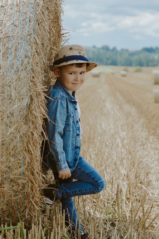 Zdjęcie z galerii Fotobello 3