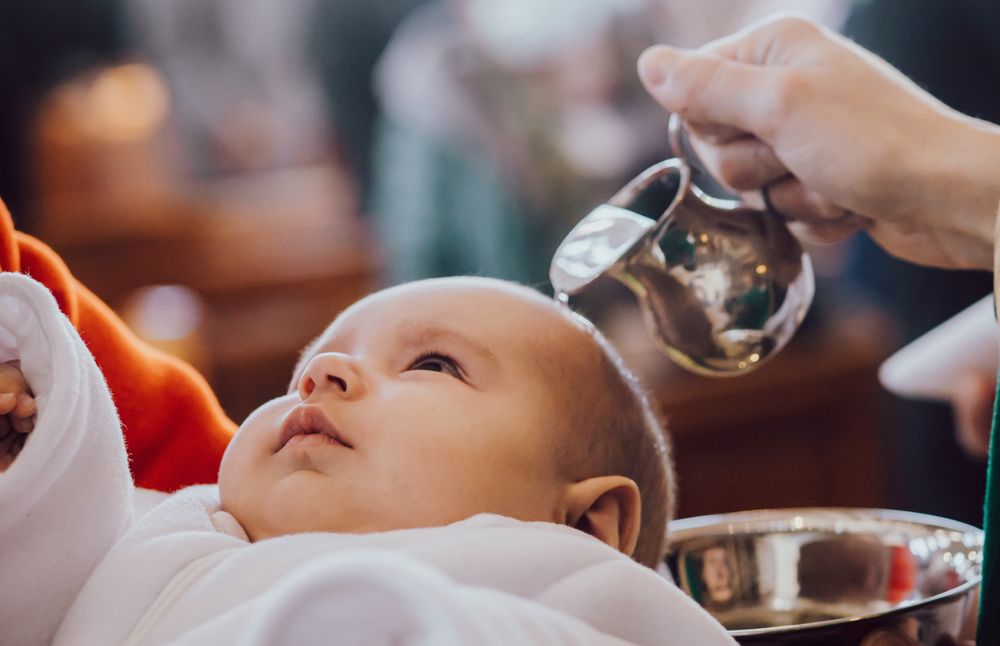 Zdjęcie z galerii Fotobello 66