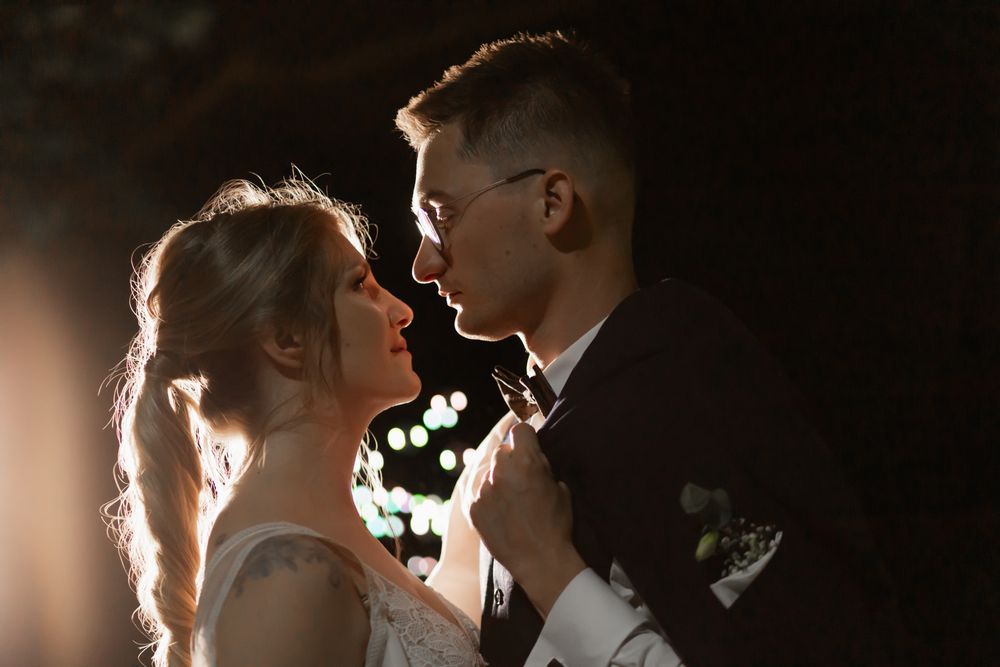 Zdjęcie z galerii Fotobello 12