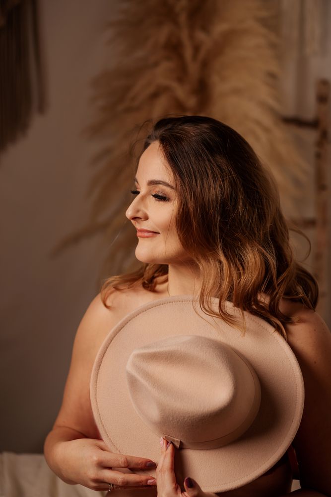 Zdjęcie z galerii Fotobello 43