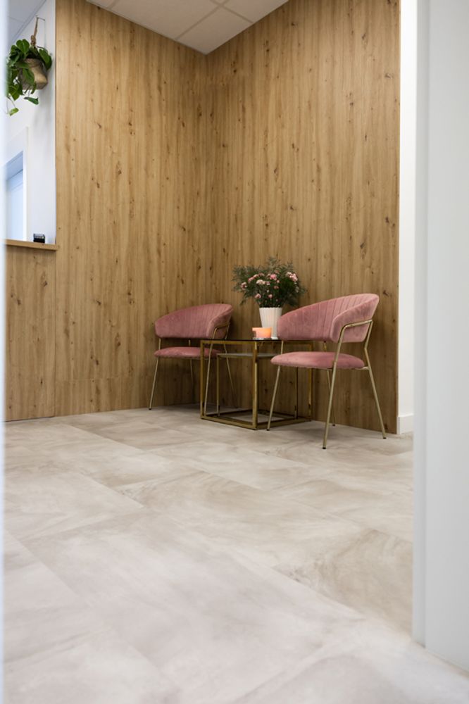 Zdjęcie z galerii Fotobello 35