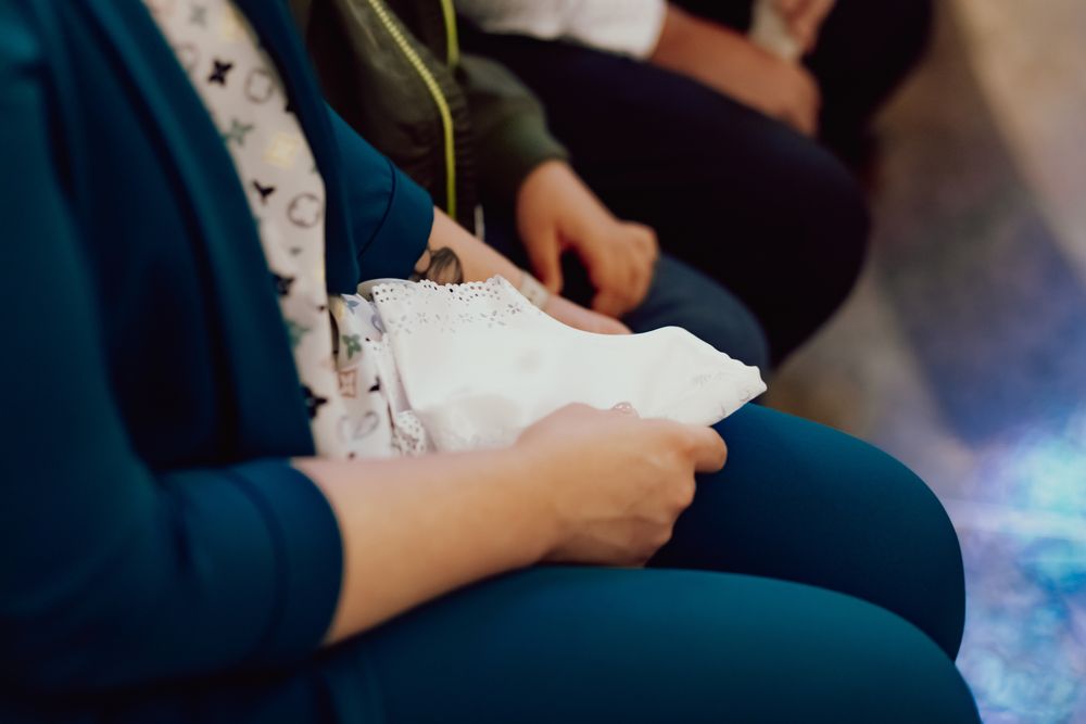 Zdjęcie z galerii Fotobello 32