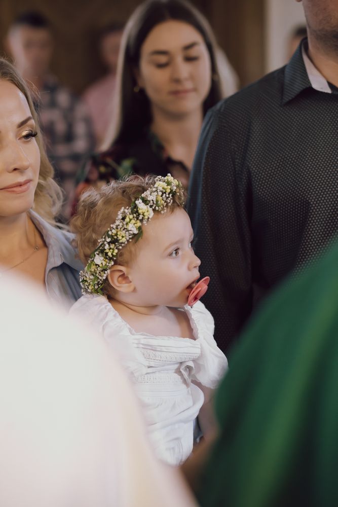 Zdjęcie z galerii Fotobello 94