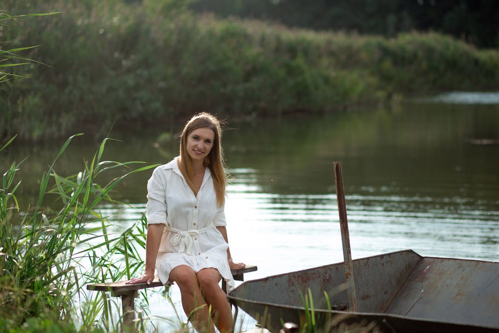 Zdjęcie z galerii Fotobello 41