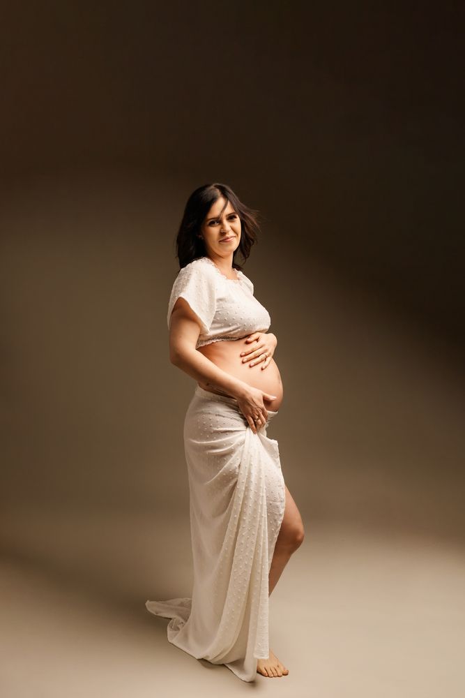 Zdjęcie z galerii Fotobello 67