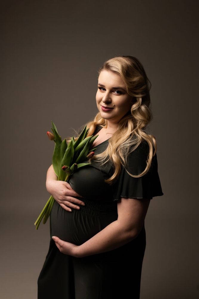 Zdjęcie z galerii Fotobello 64