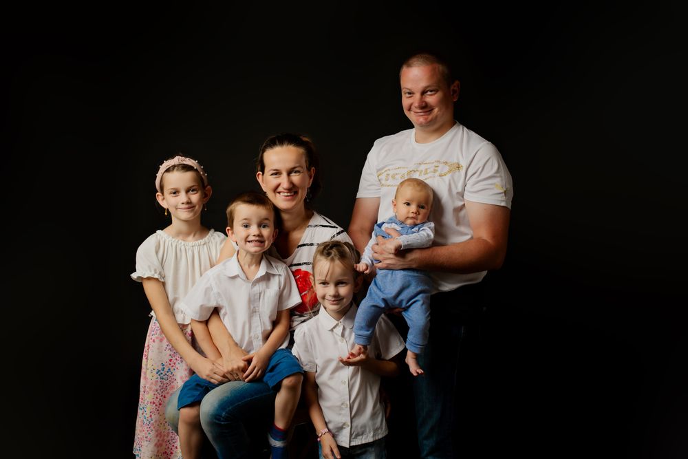 Zdjęcie z galerii Fotobello 36