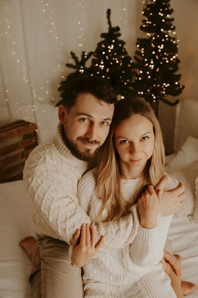 Zdjęcie z galerii Fotobello 61