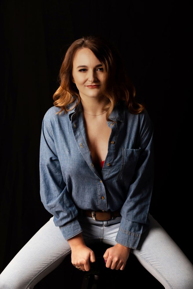 Zdjęcie z galerii Fotobello 42