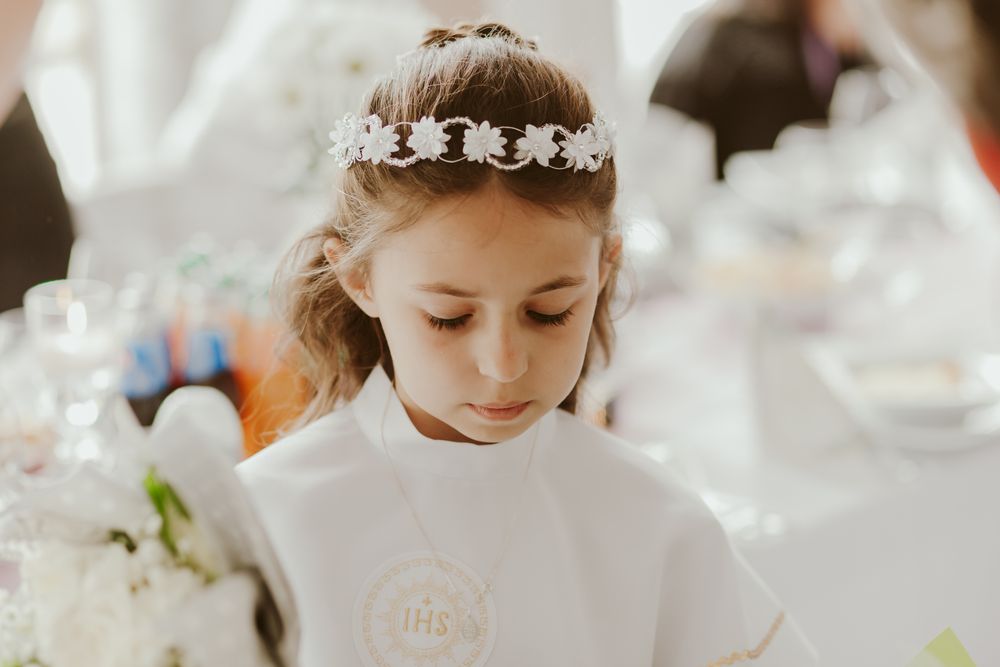 Zdjęcie z galerii Fotobello 45