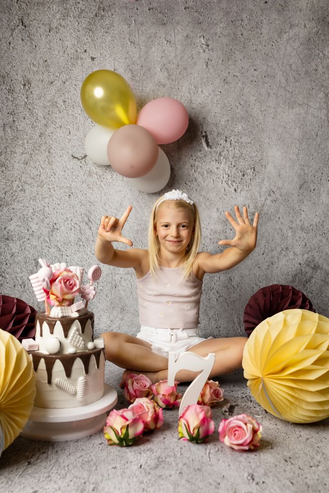 Zdjęcie z galerii Fotobello 70