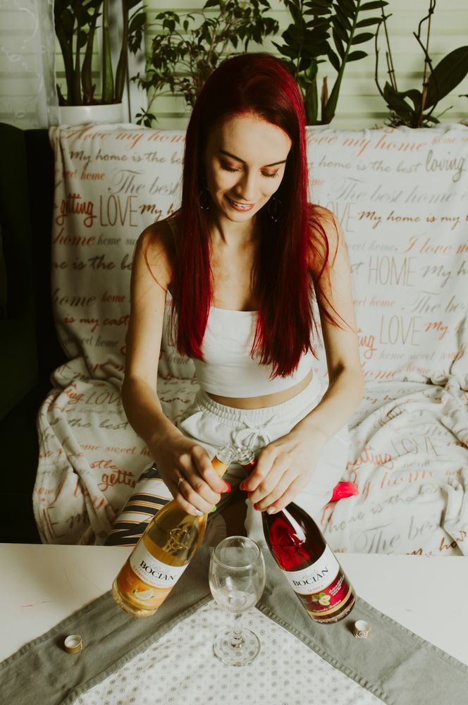 Zdjęcie z galerii Fotobello 7