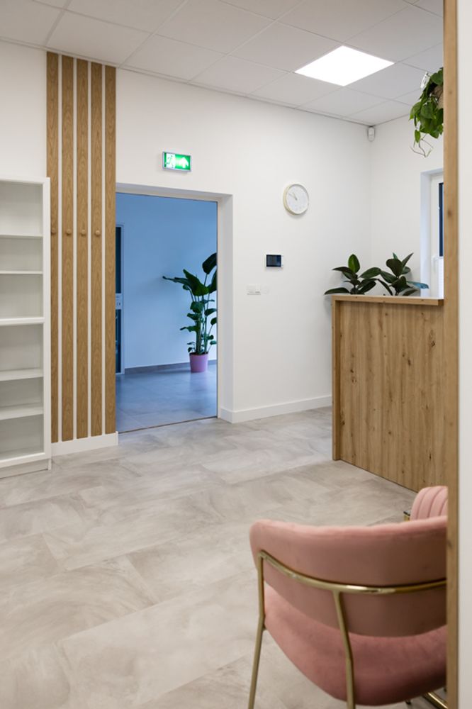 Zdjęcie z galerii Fotobello 3