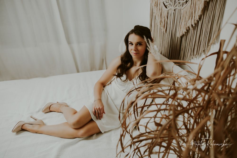 Zdjęcie z galerii Fotobello 56