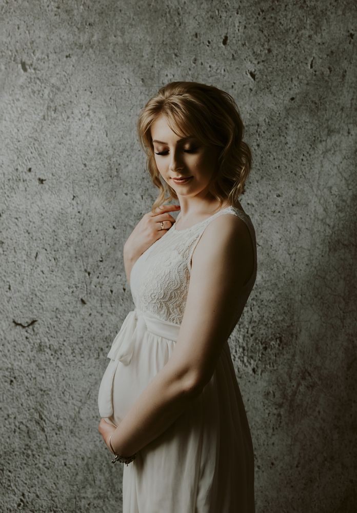 Zdjęcie z galerii Fotobello 83