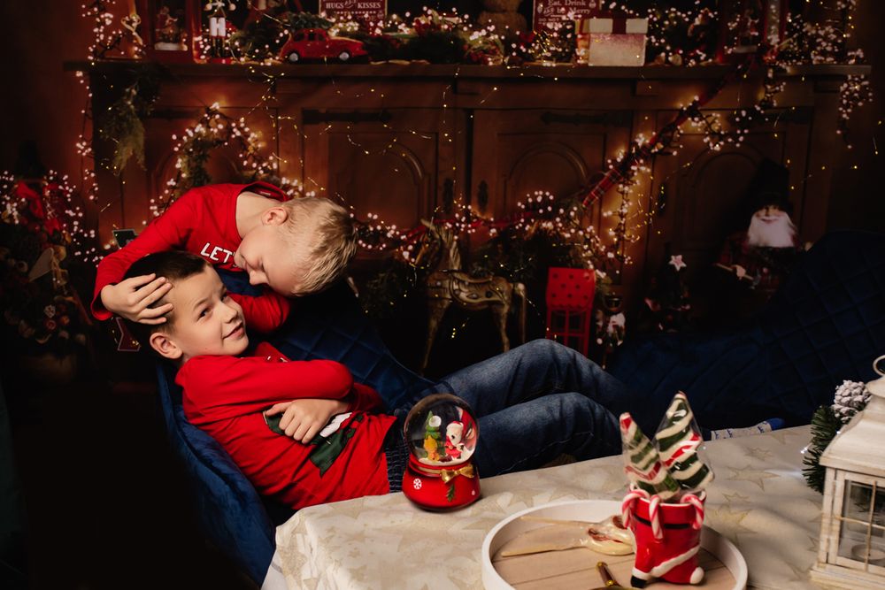 Zdjęcie z galerii Fotobello 27