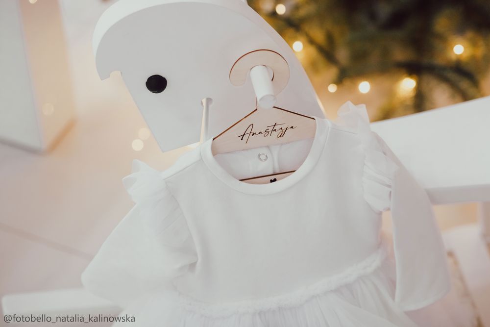 Zdjęcie z galerii Fotobello 72