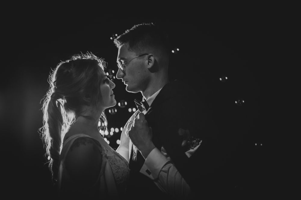 Zdjęcie z galerii Fotobello 13