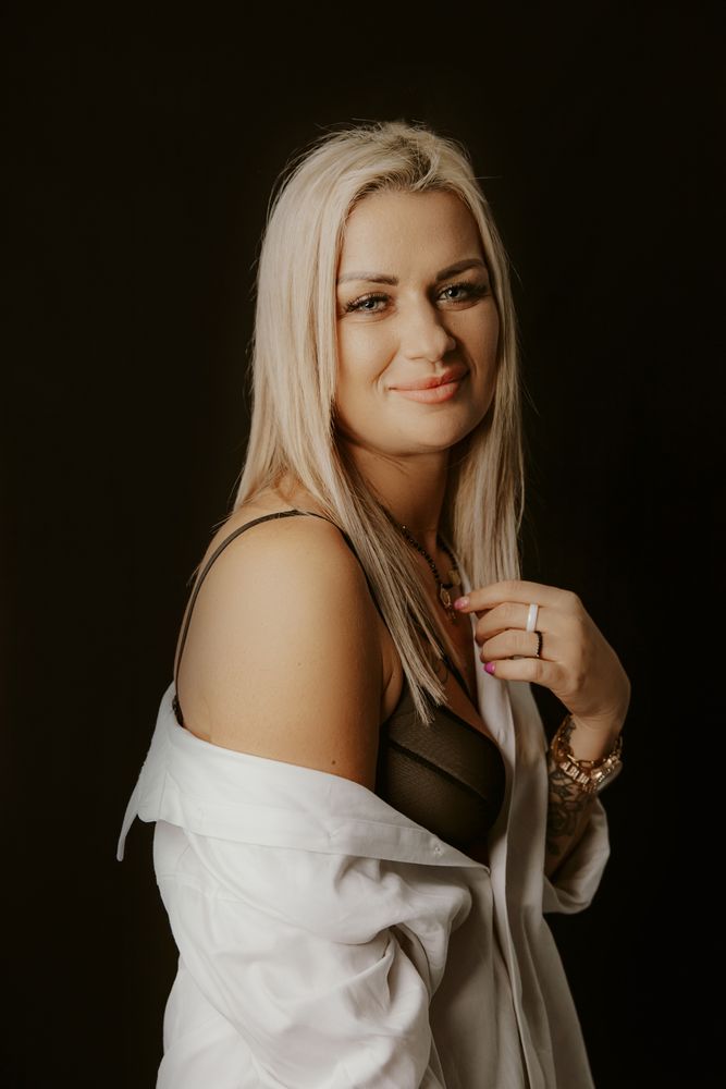 Zdjęcie z galerii Fotobello 52