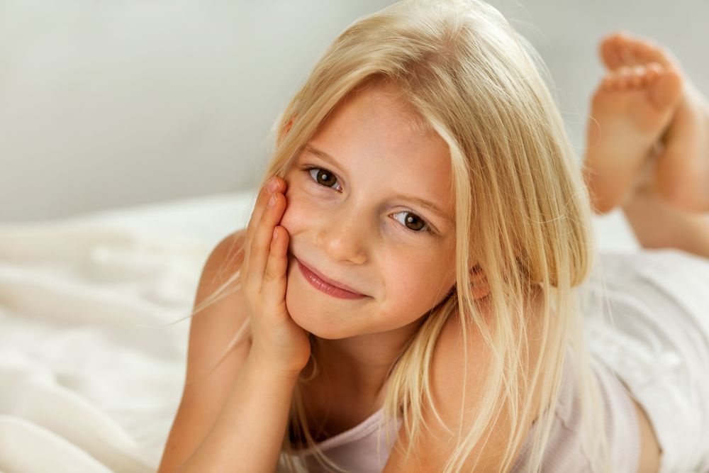 Zdjęcie z galerii Fotobello 68