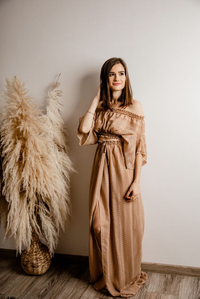 Zdjęcie z galerii Fotobello 41