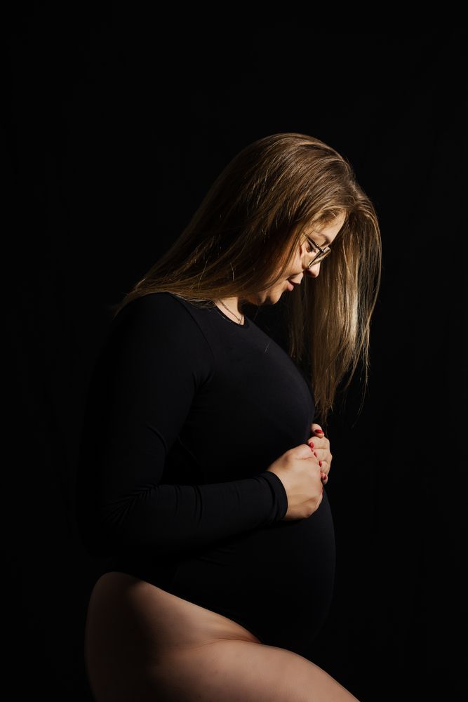 Zdjęcie z galerii Fotobello 81