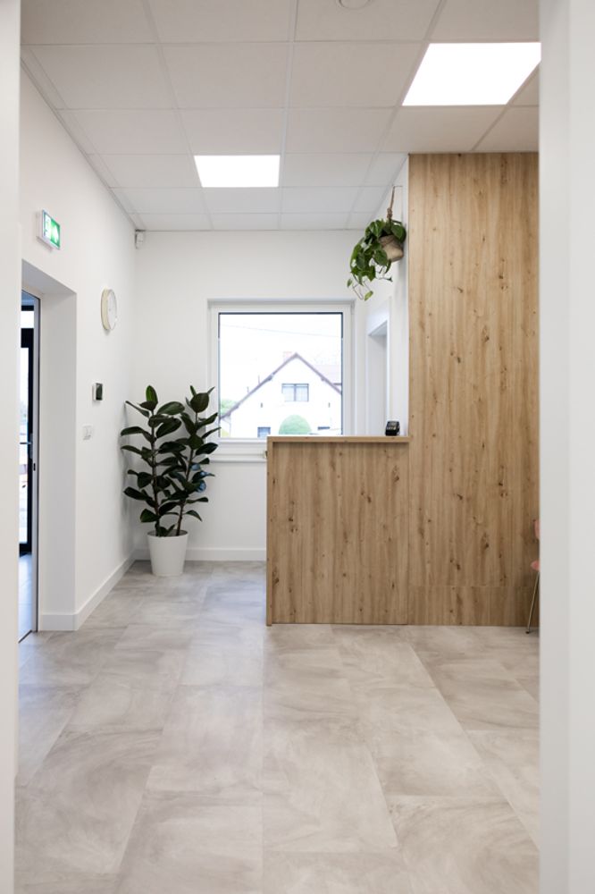 Zdjęcie z galerii Fotobello 34