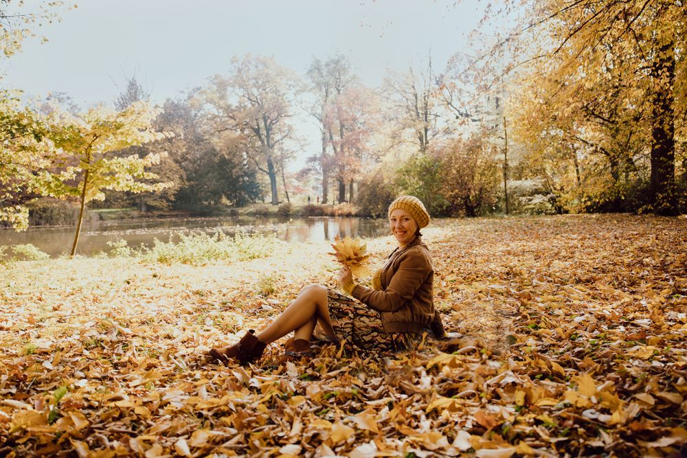 Zdjęcie z galerii Fotobello 36