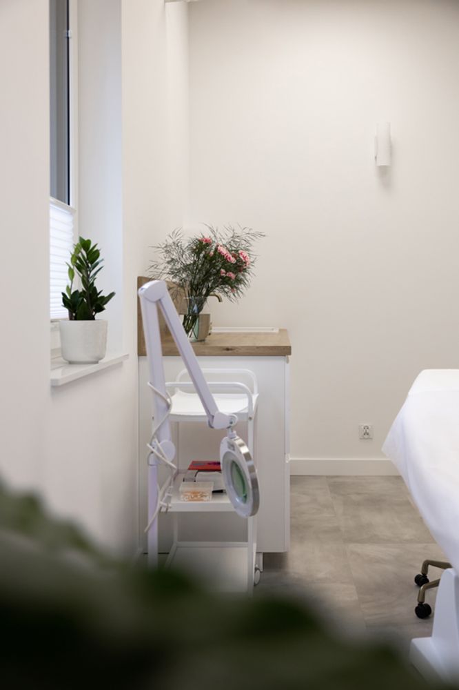 Zdjęcie z galerii Fotobello 11