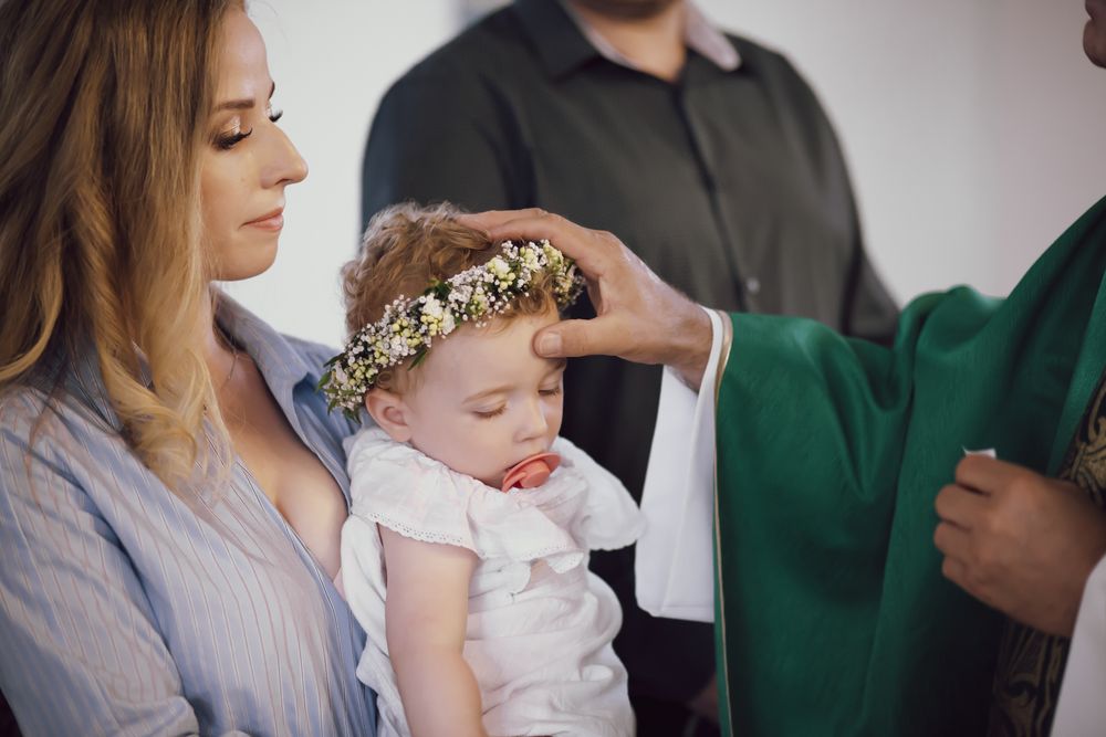 Zdjęcie z galerii Fotobello 98