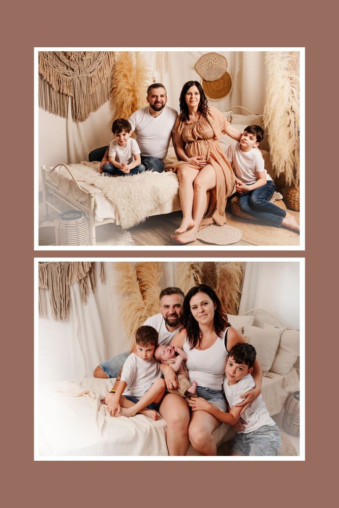 Zdjęcie z galerii Fotobello 22