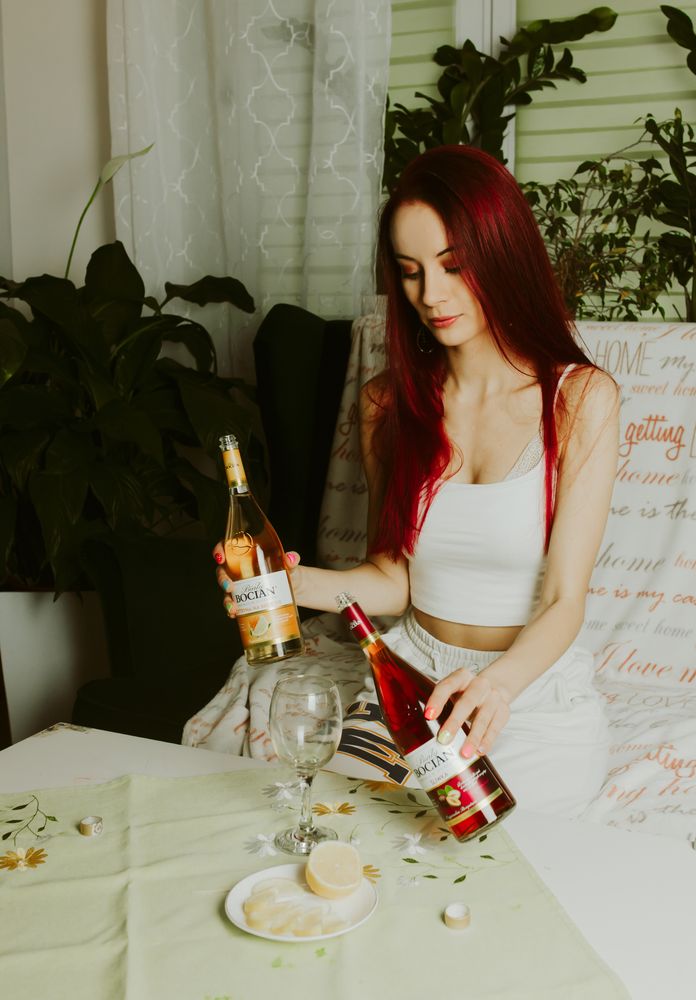 Zdjęcie z galerii Fotobello 8