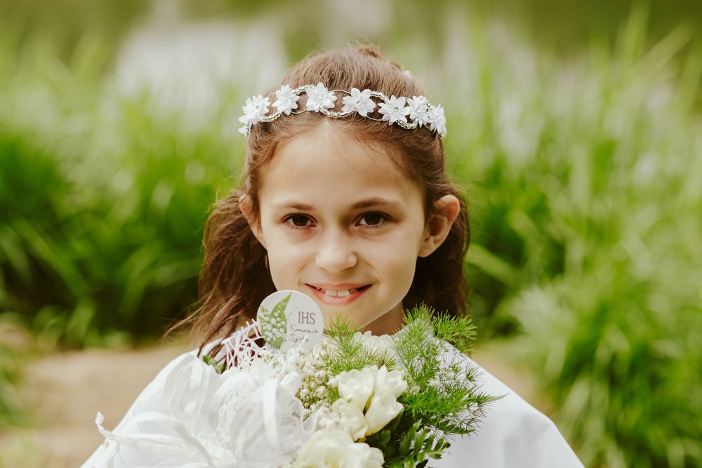 Zdjęcie z galerii Fotobello 43