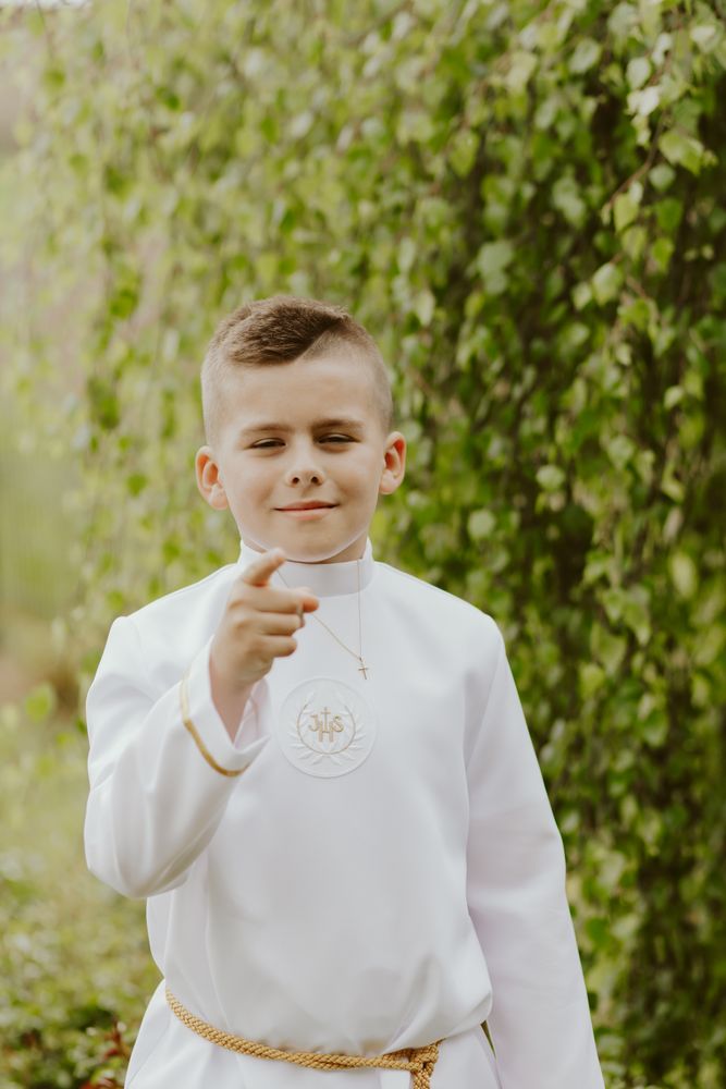 Zdjęcie z galerii Fotobello 16