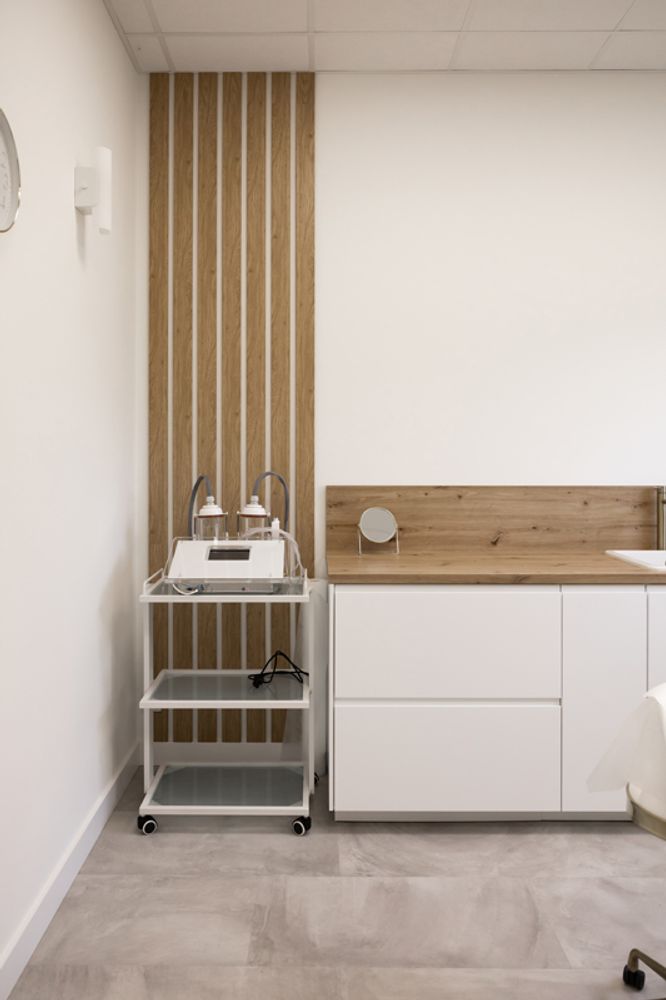 Zdjęcie z galerii Fotobello 19