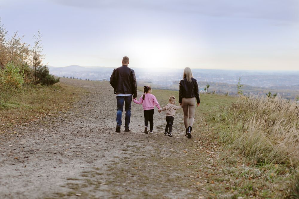 Zdjęcie z galerii Fotobello 32