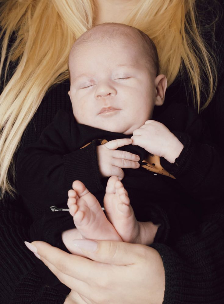 Zdjęcie z galerii Fotobello 52