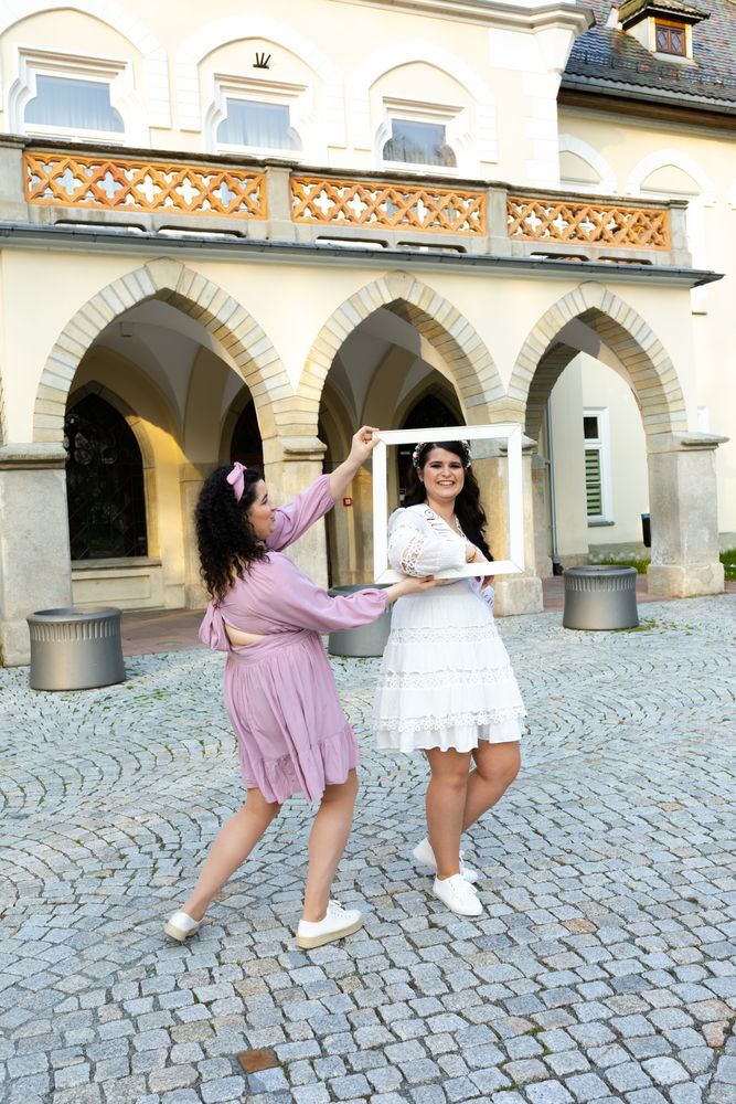 Zdjęcie z galerii Fotobello 27