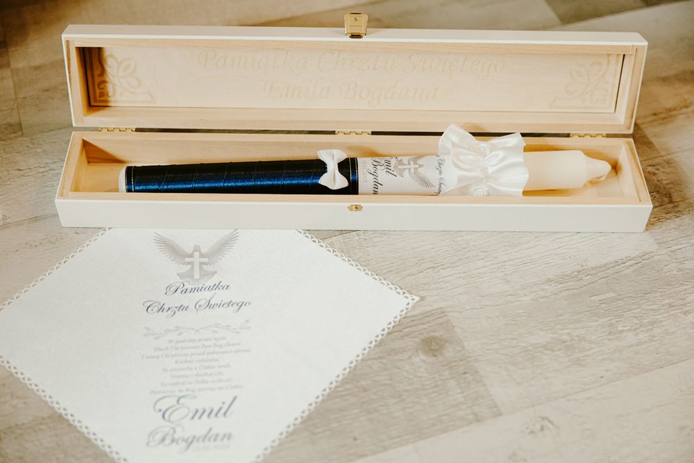 Zdjęcie z galerii Fotobello 47