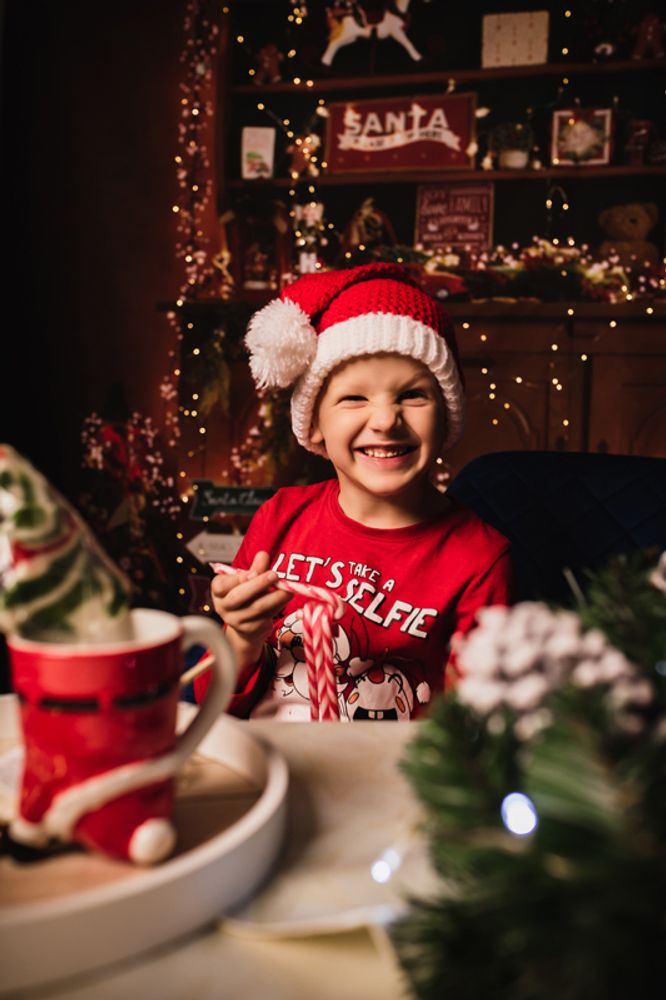 Zdjęcie z galerii Fotobello 14