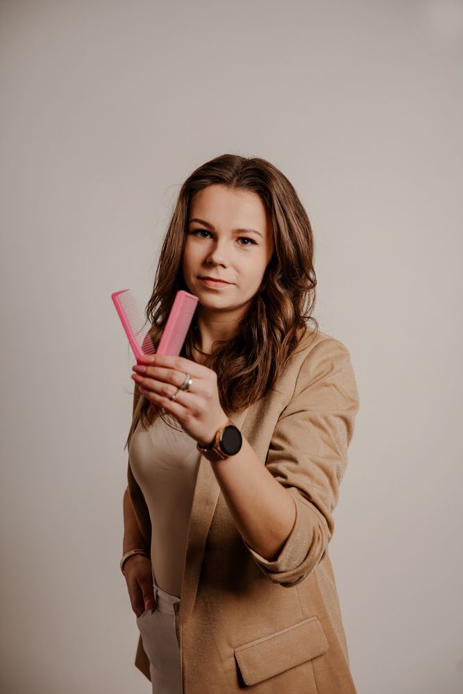 Zdjęcie z galerii Fotobello 67