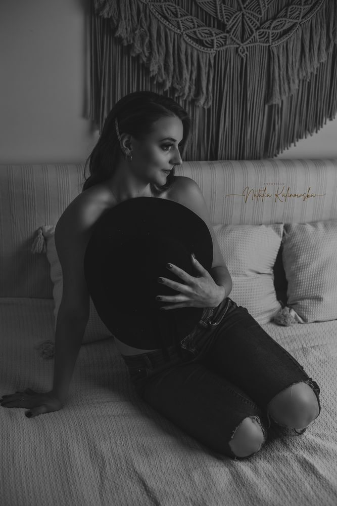 Zdjęcie z galerii Fotobello 58