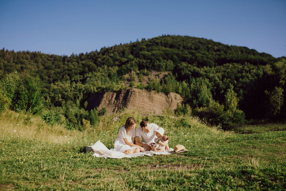 Zdjęcie z galerii Fotobello 48