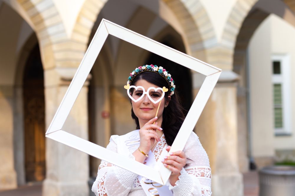 Zdjęcie z galerii Fotobello 26