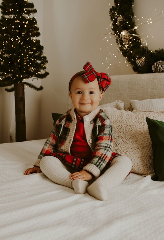 Zdjęcie z galerii Fotobello 60