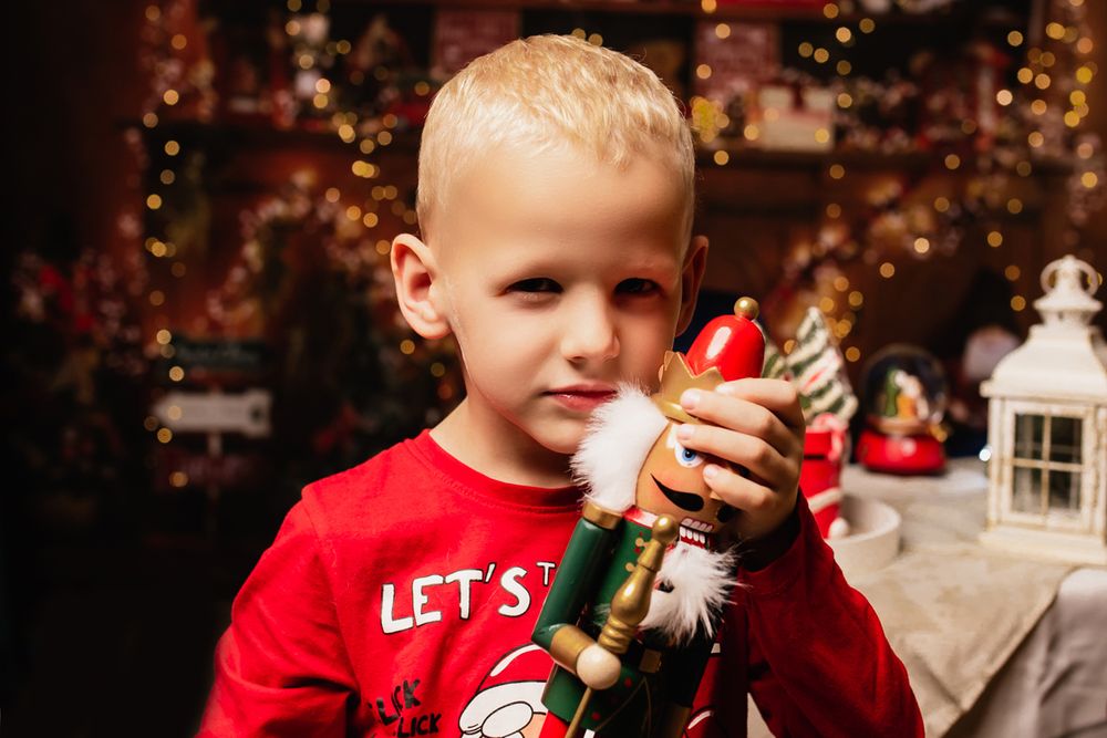 Zdjęcie z galerii Fotobello 23