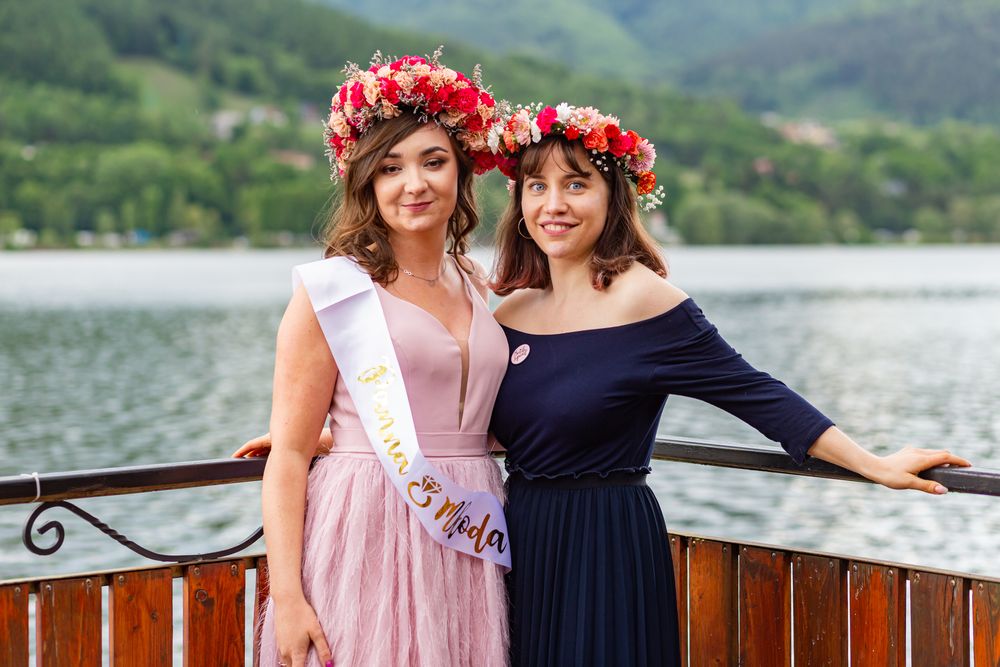 Zdjęcie z galerii Fotobello 31