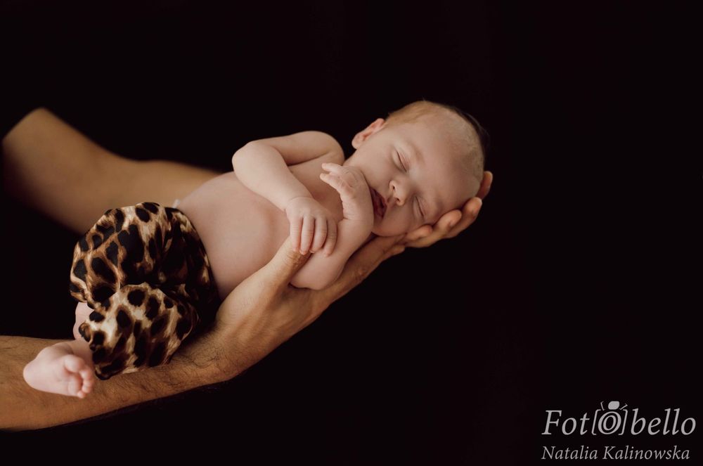 Zdjęcie z galerii Fotobello 72