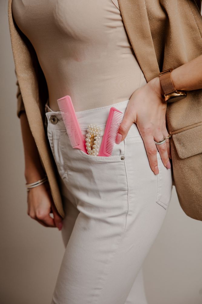 Zdjęcie z galerii Fotobello 65